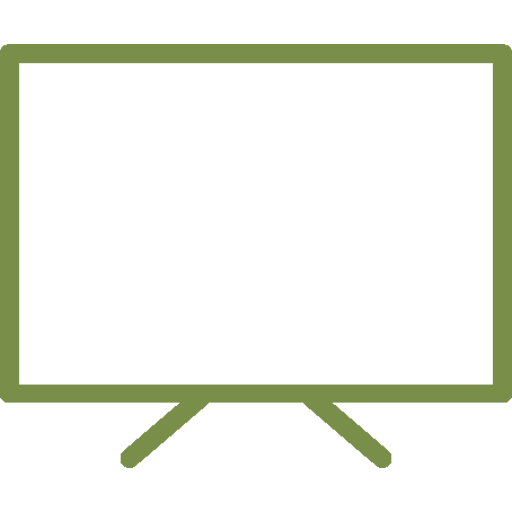 Televisor